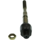 Purchase Top-Quality MOOG - EV800576 - Inner Tie Rod End pa4