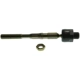Purchase Top-Quality MOOG - EV800576 - Inner Tie Rod End pa6