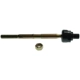 Purchase Top-Quality MOOG - EV800577 - Inner Tie Rod End pa6