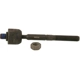 Purchase Top-Quality MOOG - EV800577 - Inner Tie Rod End pa7