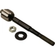 Purchase Top-Quality MOOG - EV800578 - Inner Tie Rod End pa11