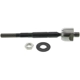 Purchase Top-Quality MOOG - EV800578 - Inner Tie Rod End pa3