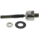 Purchase Top-Quality Inner Tie Rod End by MOOG - EV800581 pa5