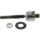 Purchase Top-Quality Inner Tie Rod End by MOOG - EV800581 pa7