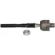 Purchase Top-Quality Inner Tie Rod End by MOOG - EV800602 pa7