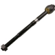 Purchase Top-Quality MOOG - EV800604 - Inner Tie Rod End pa3