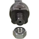 Purchase Top-Quality Inner Tie Rod End by MOOG - EV800607 pa3