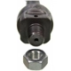 Purchase Top-Quality Inner Tie Rod End by MOOG - EV800607 pa7