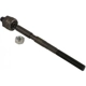 Purchase Top-Quality Inner Tie Rod End by MOOG - EV800609 pa8