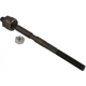 Purchase Top-Quality Embout de biellette de direction intérieur de MOOG - EV800609 pa8