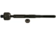 Purchase Top-Quality Inner Tie Rod End by MOOG - EV800610 pa9