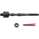 Purchase Top-Quality Inner Tie Rod End by MOOG - EV800613 pa5