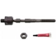 Purchase Top-Quality Inner Tie Rod End by MOOG - EV800613 pa7