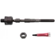 Purchase Top-Quality Inner Tie Rod End by MOOG - EV800613 pa9