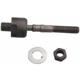 Purchase Top-Quality Inner Tie Rod End by MOOG - EV800622 pa1