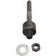 Purchase Top-Quality Inner Tie Rod End by MOOG - EV800622 pa2