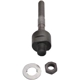 Purchase Top-Quality Inner Tie Rod End by MOOG - EV800622 pa3