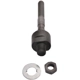 Purchase Top-Quality Inner Tie Rod End by MOOG - EV800622 pa7