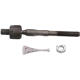 Purchase Top-Quality Inner Tie Rod End by MOOG - EV800623 pa11