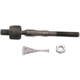 Purchase Top-Quality Inner Tie Rod End by MOOG - EV800623 pa15