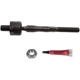 Purchase Top-Quality Inner Tie Rod End by MOOG - EV800623 pa5