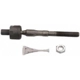 Purchase Top-Quality Inner Tie Rod End by MOOG - EV800623 pa7