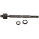Purchase Top-Quality Inner Tie Rod End by MOOG - EV800633 pa1