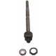 Purchase Top-Quality Inner Tie Rod End by MOOG - EV800633 pa2