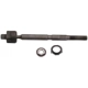 Purchase Top-Quality Inner Tie Rod End by MOOG - EV800633 pa8
