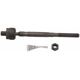 Purchase Top-Quality Inner Tie Rod End by MOOG - EV800639 pa1