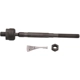 Purchase Top-Quality Inner Tie Rod End by MOOG - EV800639 pa6