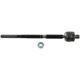 Purchase Top-Quality Inner Tie Rod End by MOOG - EV800673 pa3