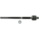 Purchase Top-Quality Inner Tie Rod End by MOOG - EV800673 pa6