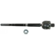 Purchase Top-Quality Inner Tie Rod End by MOOG - EV800673 pa7