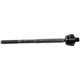 Purchase Top-Quality Inner Tie Rod End by MOOG - EV800682 pa5