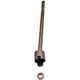 Purchase Top-Quality Inner Tie Rod End by MOOG - EV800689 pa3