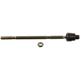 Purchase Top-Quality Inner Tie Rod End by MOOG - EV800689 pa5