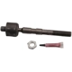 Purchase Top-Quality Inner Tie Rod End by MOOG - EV800695 pa5