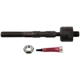 Purchase Top-Quality Inner Tie Rod End by MOOG - EV800695 pa6