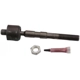 Purchase Top-Quality Inner Tie Rod End by MOOG - EV800695 pa9
