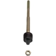 Purchase Top-Quality Inner Tie Rod End by MOOG - EV800711 pa3