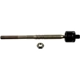 Purchase Top-Quality Inner Tie Rod End by MOOG - EV800711 pa7