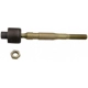 Purchase Top-Quality Inner Tie Rod End by MOOG - EV800712 pa7