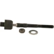 Purchase Top-Quality Inner Tie Rod End by MOOG - EV800712 pa8