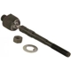 Purchase Top-Quality Inner Tie Rod End by MOOG - EV800712 pa9