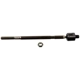 Purchase Top-Quality MOOG - EV800714 - Inner Tie Rod End pa7