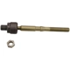 Purchase Top-Quality Inner Tie Rod End by MOOG - EV800715 pa4