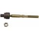 Purchase Top-Quality Inner Tie Rod End by MOOG - EV800715 pa7