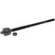 Purchase Top-Quality Inner Tie Rod End by MOOG - EV800769 pa3