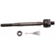 Purchase Top-Quality Inner Tie Rod End by MOOG - EV800770 pa1